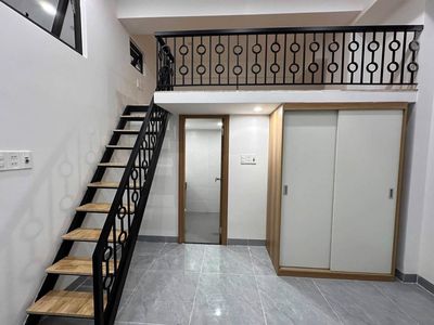 Аренда · Quận Ngũ Hành Sơn