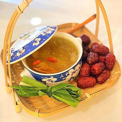YẾN TƯƠI CHƯNG NÓNG MỖI NGÀY
100% nguyên chất. Mua bán Đồ ăn, thực phẩm và các loại khác tại Thành phố Huế Thừa Thiên Huế được đăng bởi MINH