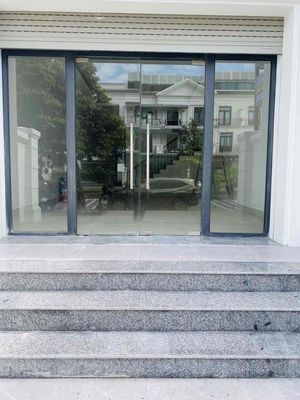 Bán nhà chính chủ  Liền Kề Shophouse HA02 lh: ***. Mua bán nhà ở tại Huyện Gia Lâm Hà Nội được đăng bởi Hanh Bui
