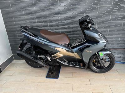 Honda Air Blade 125 2024 Xanh Nhám Sporty Bstp. Mua bán Xe máy tại Quận Bình Thạnh Tp Hồ Chí Minh được đăng bởi kelwin