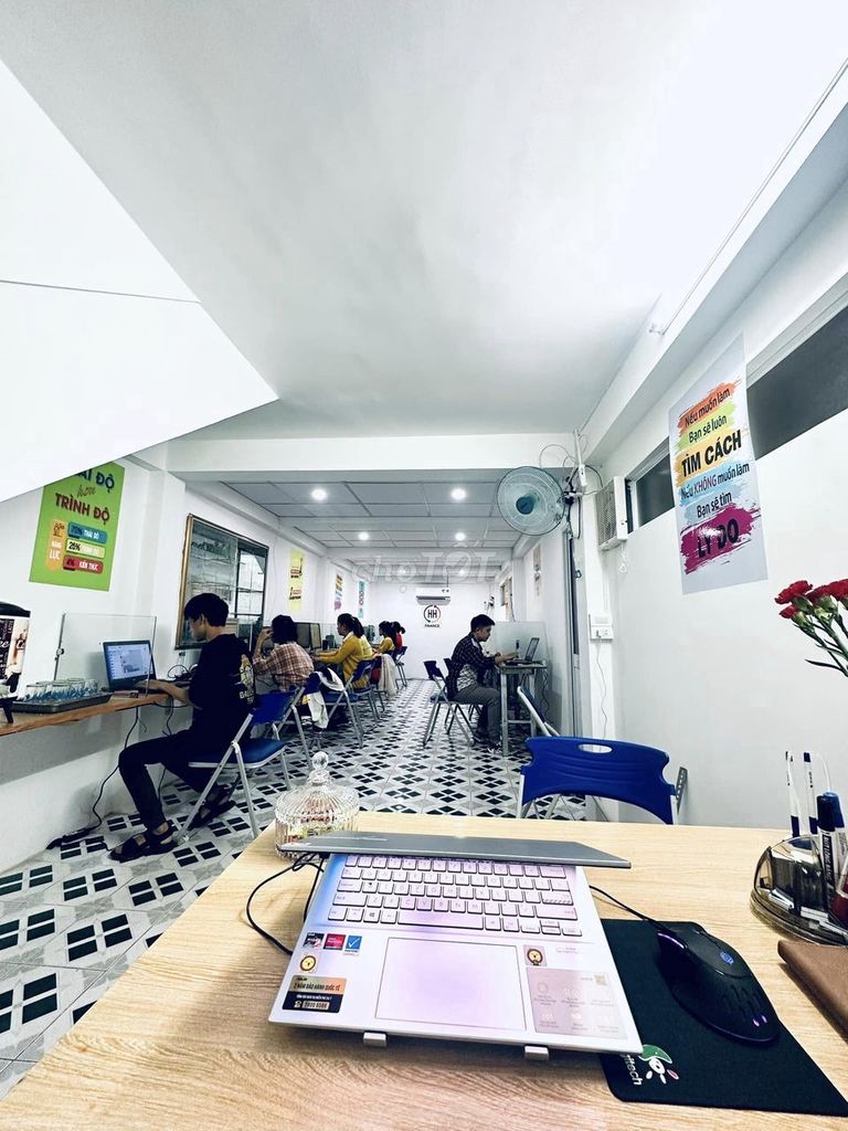 Nhân Viên Telesale Tài Chính An Nhơn – Bình Định Nhân Viên Telesale Tài Chính An Nhơn – Bình Định