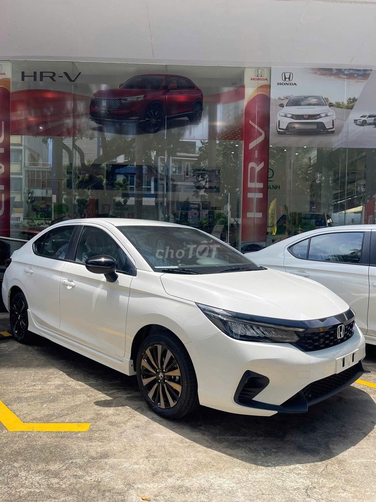 Ảnh số 2