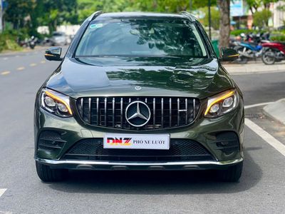Mercedes Benz C300 AMG độ full c63 - 2019. Mua bán Ô tô tại Quận 7 Tp Hồ Chí Minh được đăng bởi Cherry