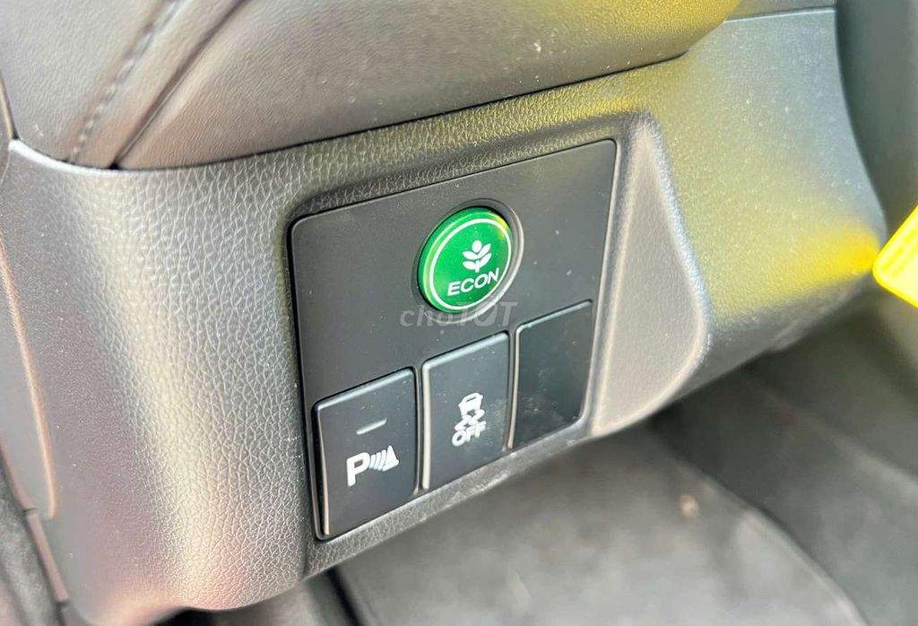 Honda hrv L 2019. Mua bán Ô tô tại Thành phố Vũng Tàu Bà Rịa - Vũng Tàu được đăng bởi Quốc việt  hình 20