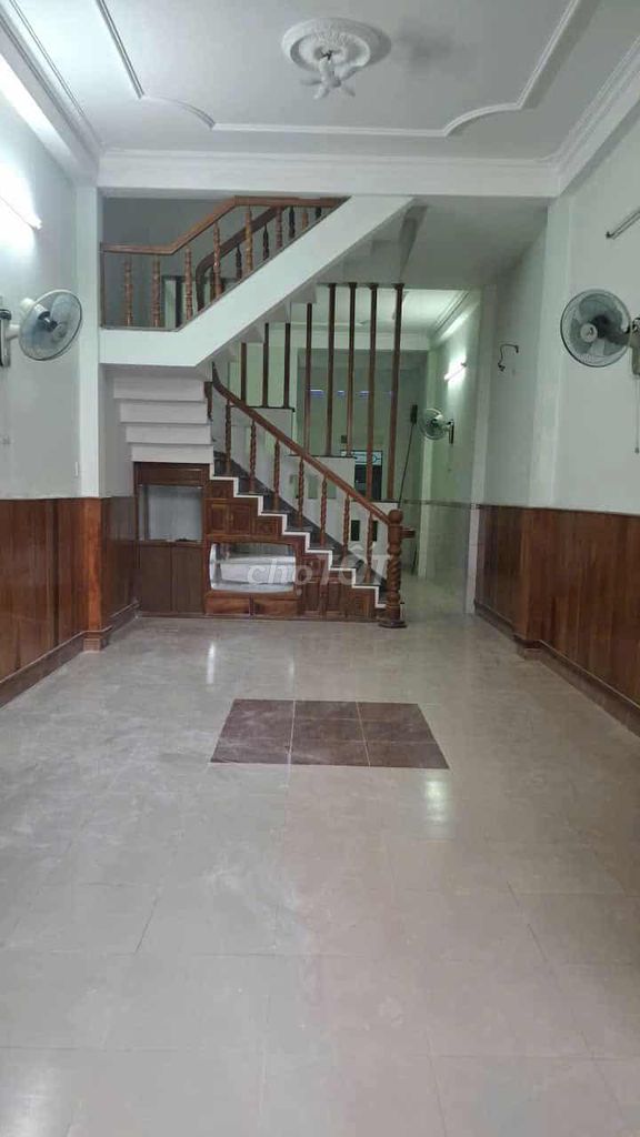 Bán nhà trung tâm quy nhơn – mặt tiền ngô đức đệ – cách biển 300m Bán nhà trung tâm quy nhơn – mặt tiền ngô đức đệ – cách biển 300m
