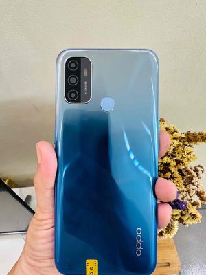 ✅OPPO MỚI 100% ĐẸP RAM 8GB SNAP GIẢI TRÍ MƯỢT MÀ✅