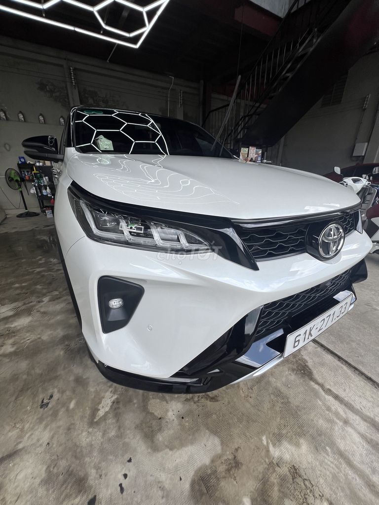 Ảnh số 6