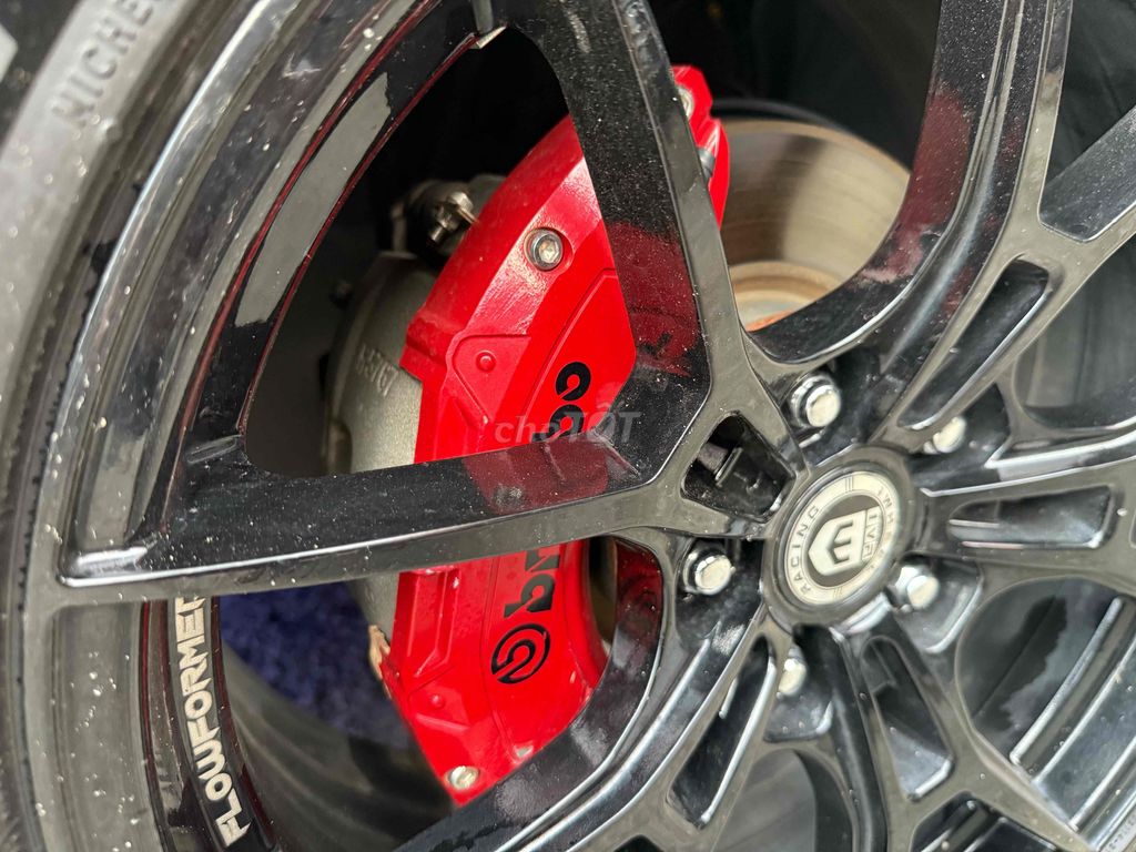 Honda Civic 2019 1.5 Turbo RS lên 100 tr đồ chơi. Mua bán Ô tô tại Thành phố Thủ Đức Tp Hồ Chí Minh được đăng bởi FASTCARS THÁI Ô TÔ CŨ  hình 9