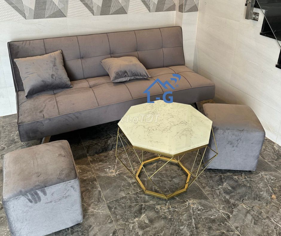 SOFA SOFA SOFA SOFA SOFA SOFA SOFA SOFA SOFA SOFA. Mua bán Giường, chăn ga gối nệm tại Huyện Cần Giờ Tp Hồ Chí Minh được đăng bởi Lâm Gia Home hình 1