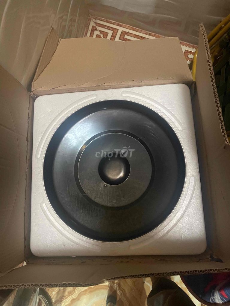 Nồi cơm điện Kim Cương KC-10L 10L Đã sử dụng. Mua bán Bếp, lò, đồ điện nhà bếp tại Thành phố Tây Ninh Tây Ninh được đăng bởi Ti hình 1