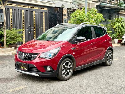 🚘VinFast Fadil 2021 1.4 AT Premium - 56000 km. Mua bán Ô tô tại Thành phố Thủ Đức Tp Hồ Chí Minh được đăng bởi Chính VCar