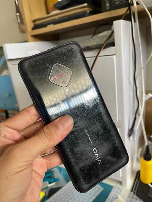 vivo s1 pro. Mua bán Điện thoại tại Thành phố Tân An Long An được đăng bởi Mua bán điện thoại cũ