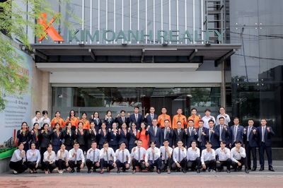 TUYỂN DỤNG 20 TELESALES CSKH LÀM VIỆC TẠI THỦ ĐỨC