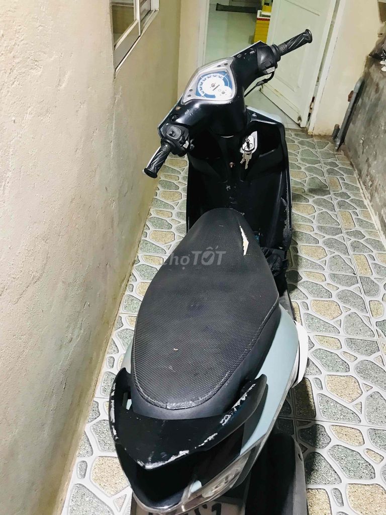 xe đi đường - chở đồ. Mua bán Xe máy tại Thành phố Rạch Giá Kiên Giang được đăng bởi Trường  hình 3