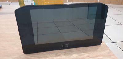 Màn hình tháo xe gần như mới.. Mua bán Phụ tùng xe tại Quận Tây Hồ Hà Nội được đăng bởi Anh Trọng 