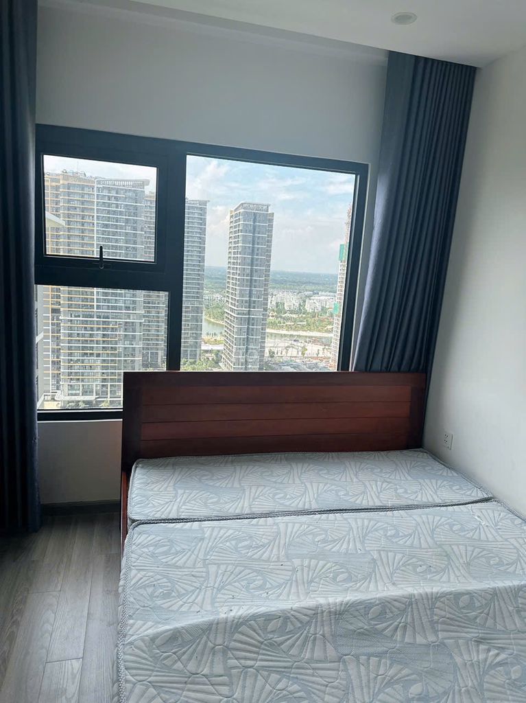 CHO THUÊ 2PN BEVERY SOLARI VINHOMES GIÁ TIẾT KIỆM CHO GIA ĐÌNH. Cho thuê căn hộ/chung cư tại Thành phố Thủ Đức Tp Hồ Chí Minh được đăng bởi Nguyễn Thị Thúy hình 4