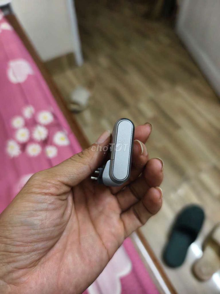 Đèn flash Sony HVL-F7S Bạc. Mua bán Máy ảnh, Máy quay tại Thành phố Phủ Lý Hà Nam được đăng bởi trọng vũ hình 1