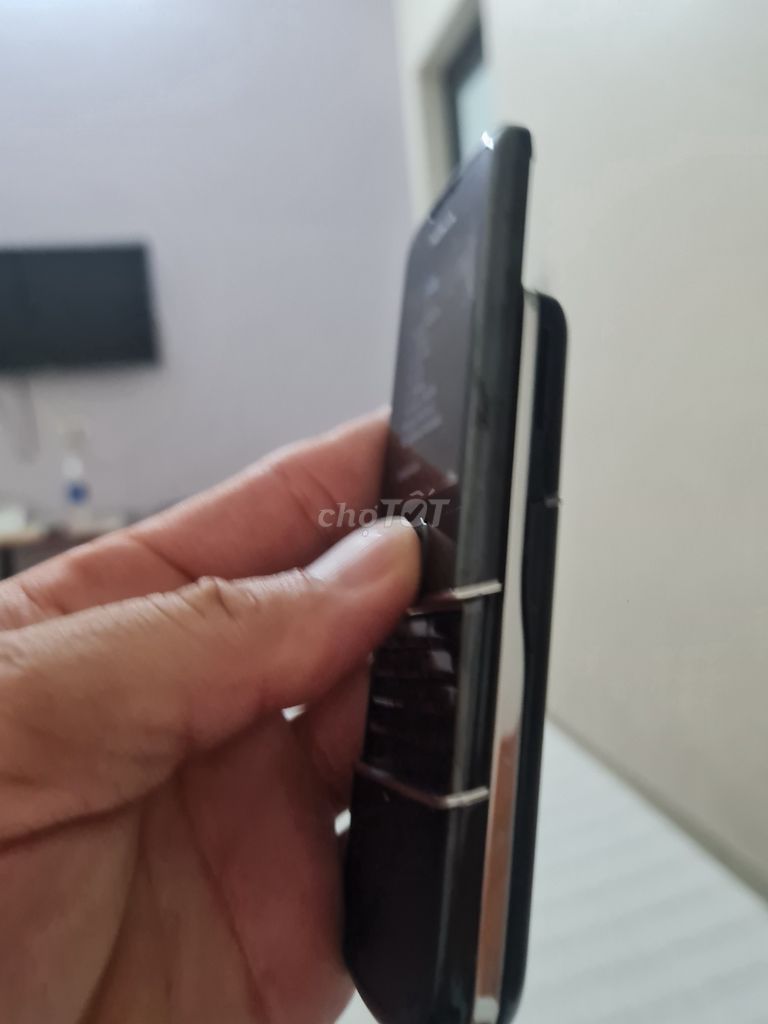 Bán Nokia hoài niệm. Mua bán Điện thoại tại Quận Hà Đông Hà Nội được đăng bởi Nghị Rambo Lương hình 2