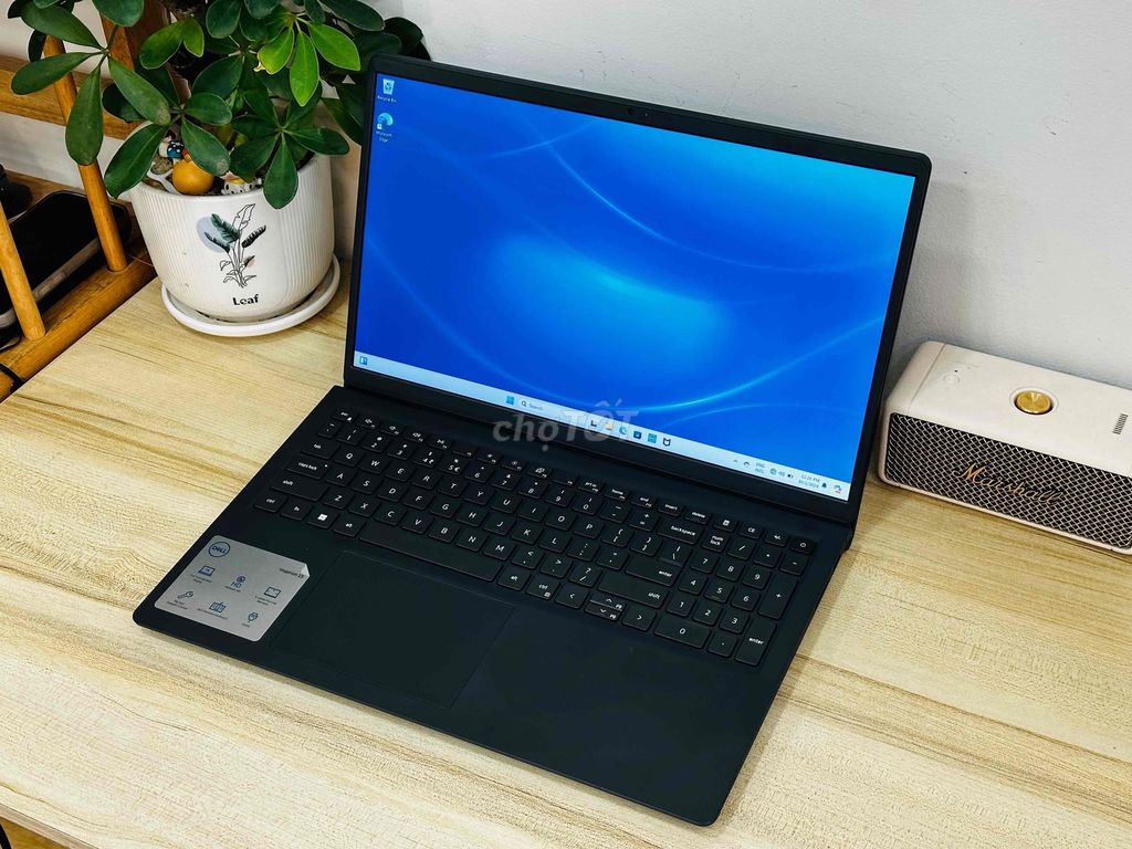 Dell Inspiron 15 3520 i5 1235U/8GB/512GB/120Hz