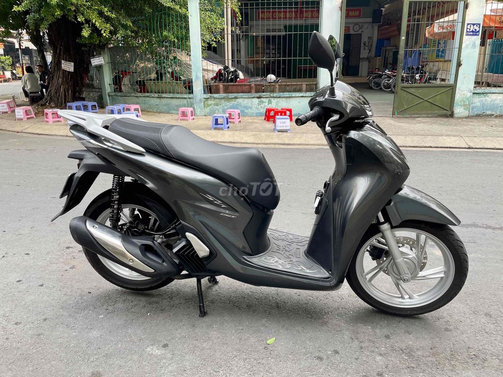 sh 150 ABS ngay chủ