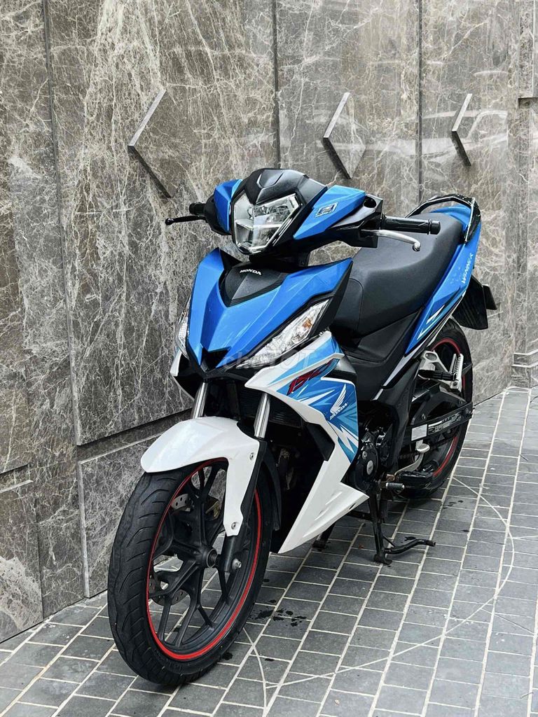 ❌ Honda Winner 2018 BS 60 đồng nai ❌ ➖Máy Móc Zin