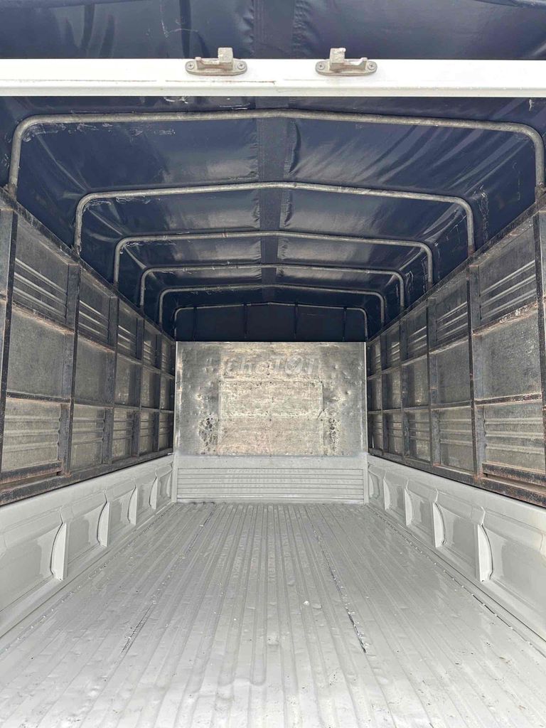 Ảnh số 8