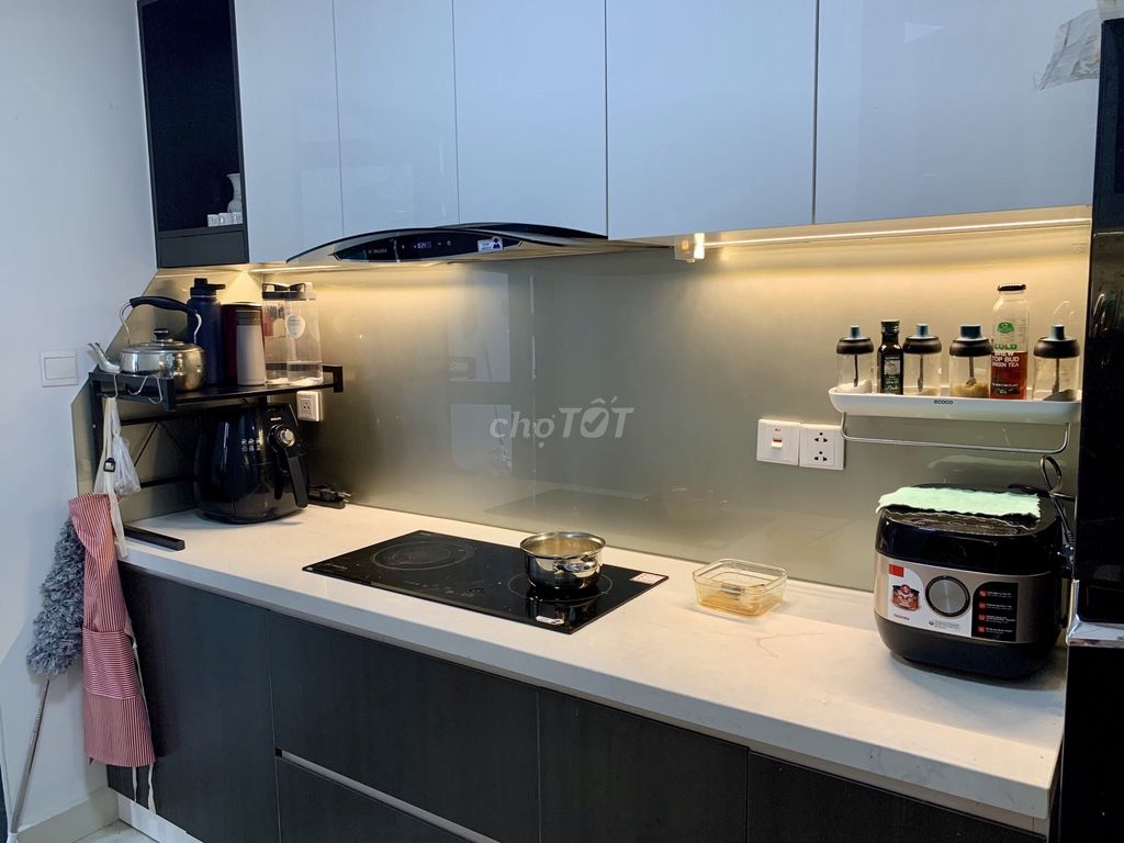 ? Sở Hữu Ngay Căn Hộ Emerald Celadon – View thoáng mát Giá Chỉ 3.8 Tỷ! số 88, N1, Phường Sơn Kỳ, Quận Tân Phú, Tp Hồ Chí Minh Quận Tân Phú Tp Hồ Chí Minh