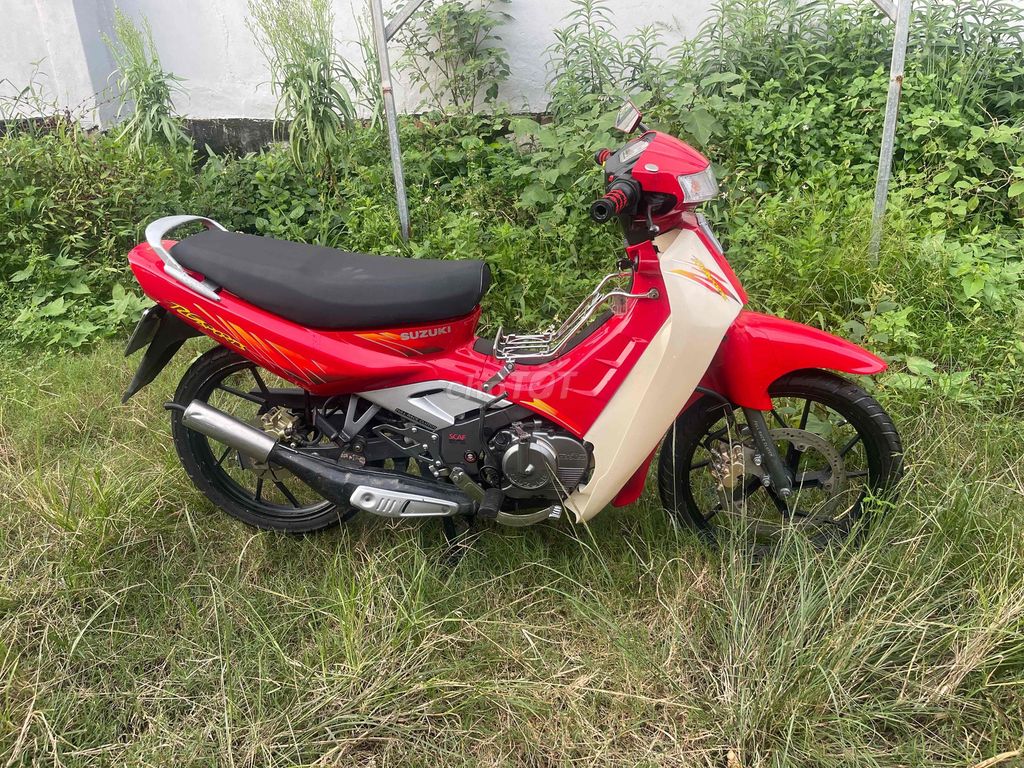 bán xipo thanh lý chính chủ ủy quyền. Mua bán Xe máy tại Huyện Trảng Bom Đồng Nai được đăng bởi xe tải nhỏ trảng bom đồng nai hình 1