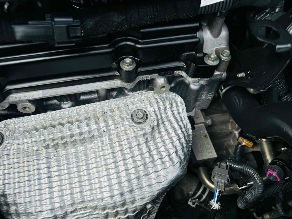 Nissan X trail 2017 2.5 SV 4WD - 140000 km. Mua bán Ô tô tại Huyện Hóc Môn Tp Hồ Chí Minh được đăng bởi NGỌC KHANG CAR hình 20