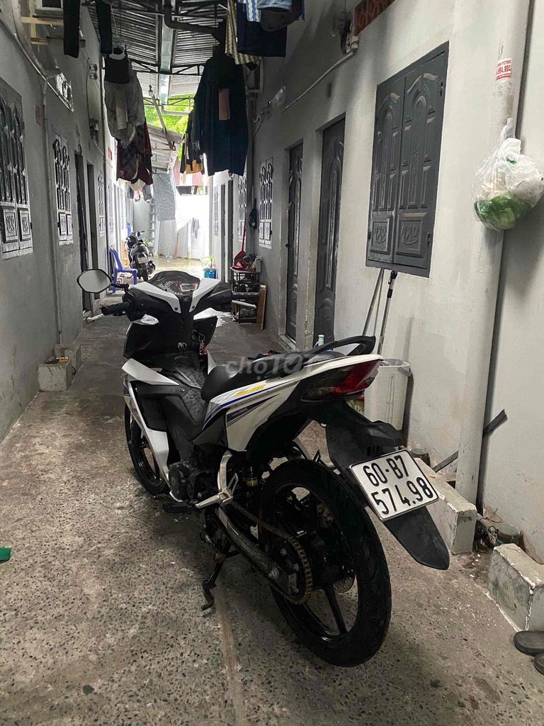 winner v1 kiểng nhẹ 12tr600. Mua bán Xe máy tại Thành phố Biên Hòa Đồng Nai được đăng bởi Quân Nguyễn hồng hình 4