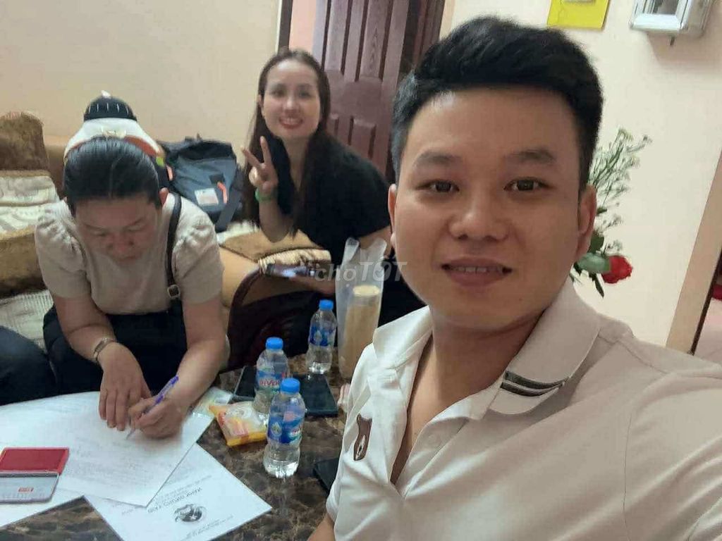 /viec-lam-quan-phu-nhuan-tp-ho-chi-minh/123521761.htm#px=SR-stickyad-[PO-16][PL-top]?i=2