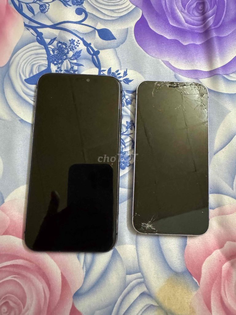 xác iphone 11 & 12 ngoai hình như hinh. Mua bán Điện thoại tại Quận 4 Tp Hồ Chí Minh được đăng bởi chuyên thu máy lạnh máy giặt hình 1