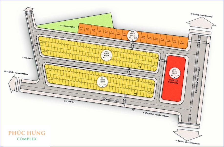 FLOOR_PLAN_PROJECT