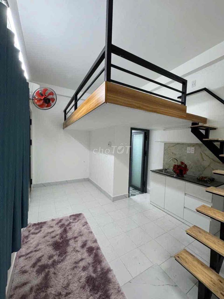 ✅ MTKD NGUYỄN CỬU ĐÀM ✅8x16 ✅ Thu Nhập 220tr/ tháng. Mua bán nhà ở tại Quận Tân Phú Tp Hồ Chí Minh được đăng bởi Bích Hương  hình 2