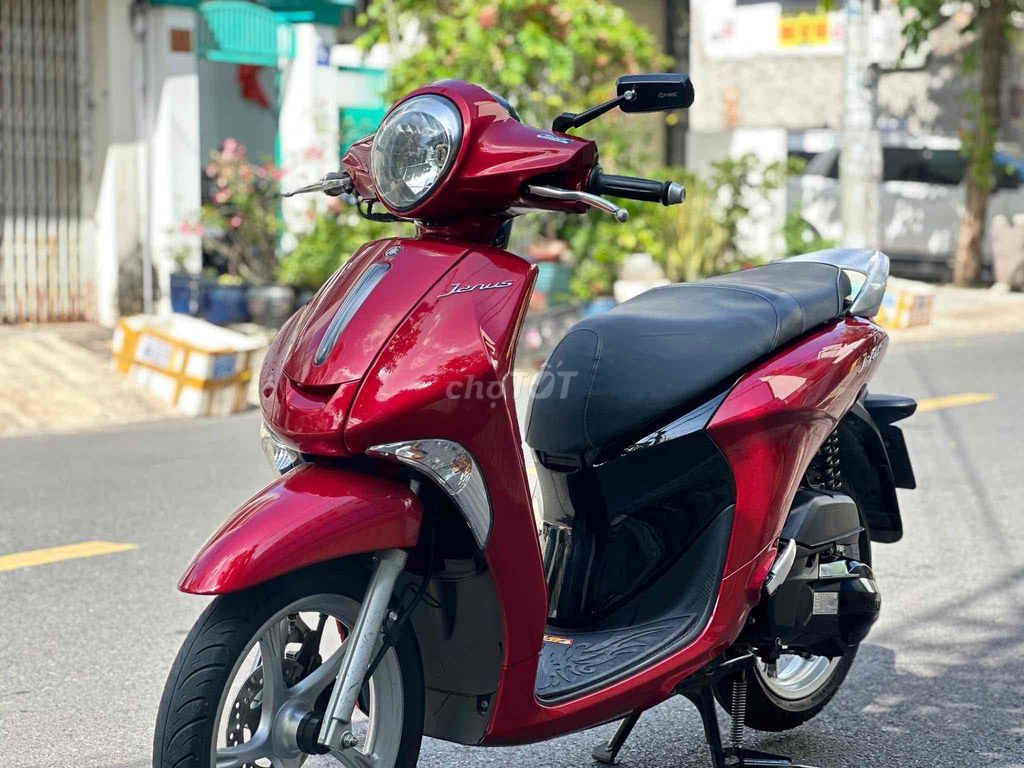 77939 có trao đổi xe khác. Mua bán Xe máy tại Quận 7 Tp Hồ Chí Minh được đăng bởi Chuyên bán xe đẹp zin keng 9 chủ hình 6