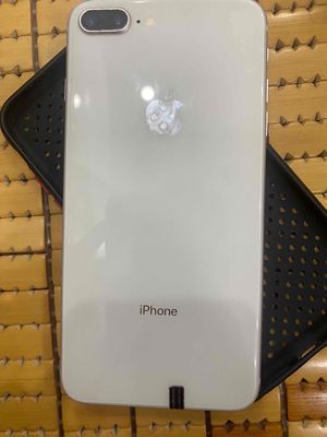 Cần bán iPhone 8Plus