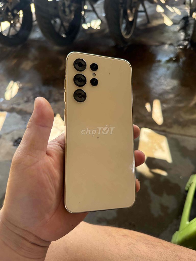 diẹn thoai thông minh. Mua bán Điện thoại tại Thành phố Buôn Ma Thuột Đắk Lắk được đăng bởi Nguyễn van Nam hình 1