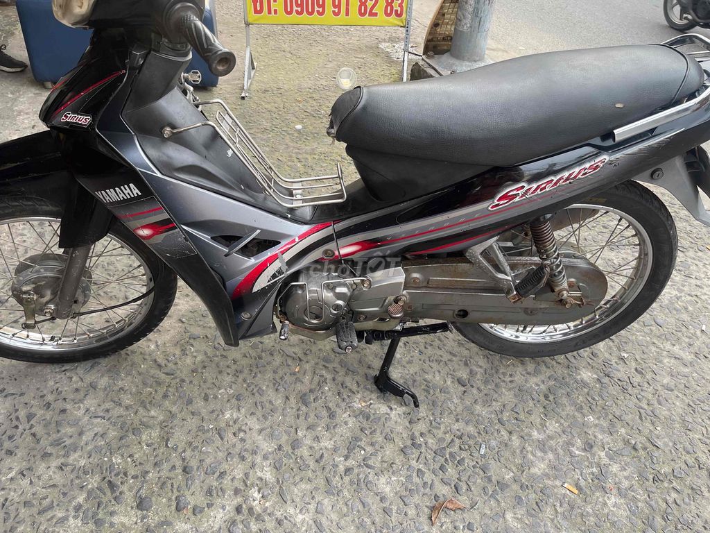 cân thanh ly. Mua bán Xe máy tại Quận Bình Tân Tp Hồ Chí Minh được đăng bởi lê khuyên hình 2