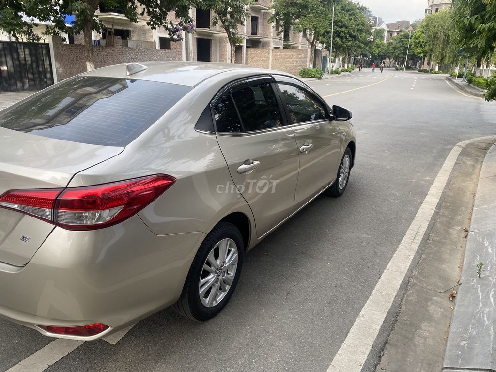 Ảnh số 4