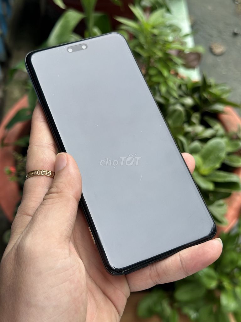 Xiaomi 14 Civi 12/256 – Mỏng Nhẹ, Camera Leica. Mua bán Điện thoại tại Huyện Châu Phú An Giang được đăng bởi Nguyễn hình 1