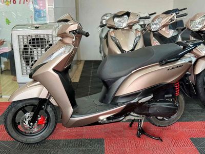 💥Lead 2015 Chính Chủ BSTP xe keng đẹp chạy ngon💥