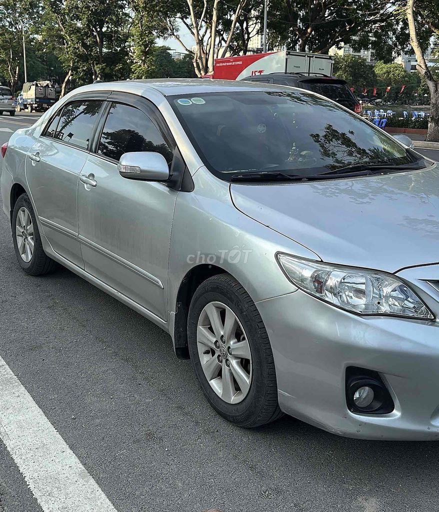 Ảnh số 4