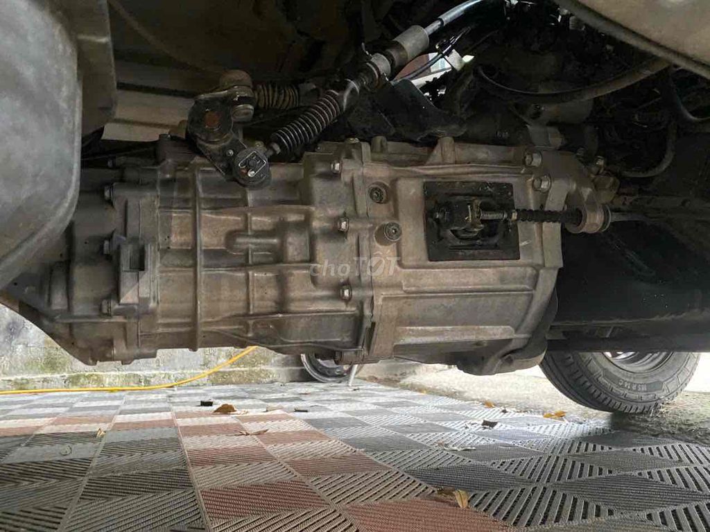 suzuki 2016. Mua bán Xe tải, xe ben tại Huyện Phú Lộc Thừa Thiên Huế được đăng bởi Đỗ văn thanh hình 9