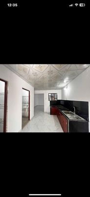 Cho thuê nha mặt tiền đường hẻm 66 Nguyễn chi thanh hóa thanh. Cho thuê nhà ở tại Huyện Hòa Thành Tây Ninh được đăng bởi Nguyen minh tan
