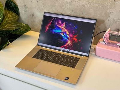 HP zbook studio 16 g10 cấu hình siêu khủng core i9. Mua bán Laptop tại Quận 10 Tp Hồ Chí Minh được đăng bởi thông
