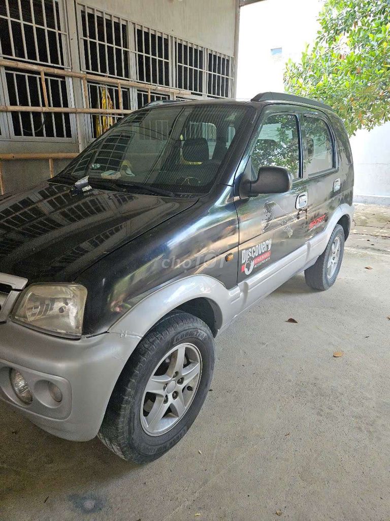 Ảnh số 7