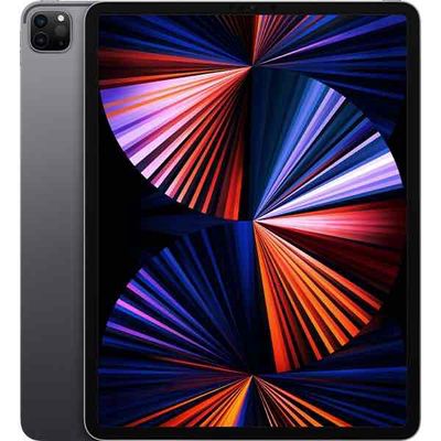 ipad pro 12.9 M1 + Apple pencil 2. Mua bán Máy tính bảng tại Thành phố Phan Thiết Bình Thuận được đăng bởi polxc