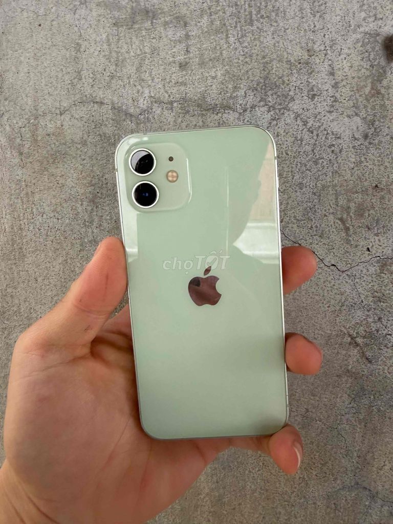 12 thường lock 64 độ ổ EID. Mua bán Điện thoại tại Quận Long Biên Hà Nội được đăng bởi ĐA Mobile hình 1