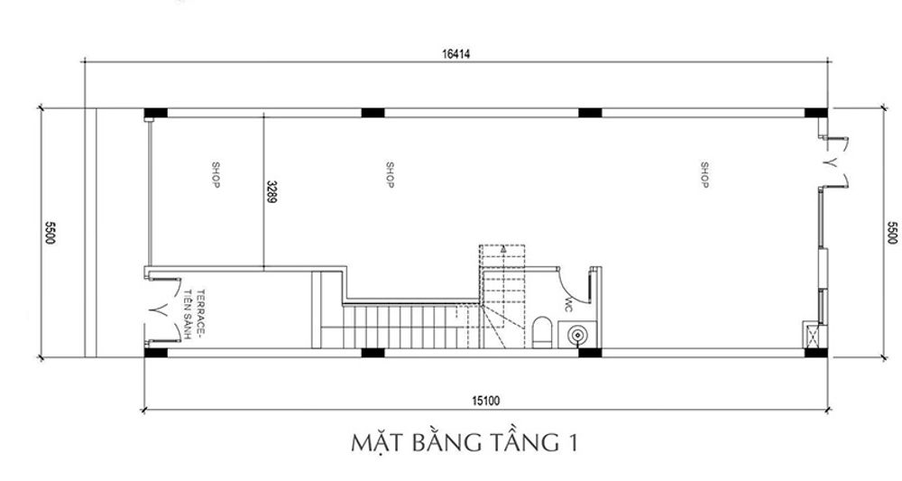 FLOOR_PLAN_PROJECT