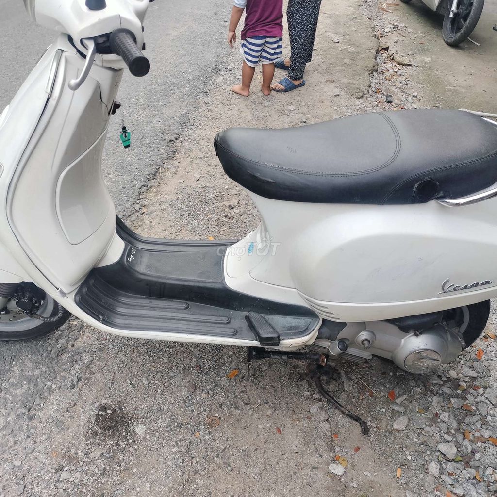 Cần bán gấp xe y hình. Mua bán Xe máy tại Huyện Châu Thành An Giang được đăng bởi Truong cong vu hình 6